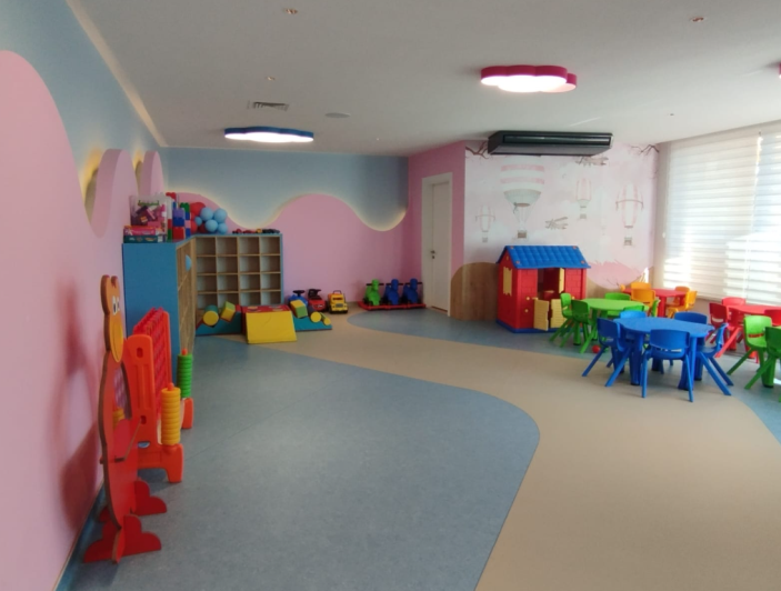 Image No.24-2 Bed Apartment for sale