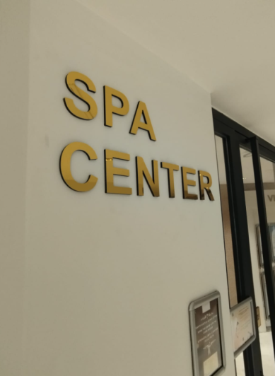 Image No.25-2 Bed Apartment for sale