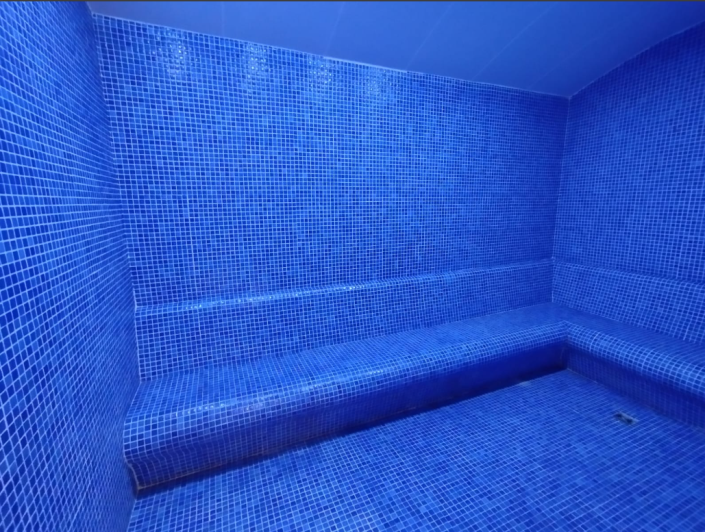 Image No.26-2 Bed Apartment for sale