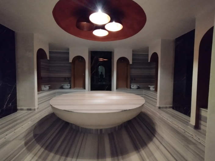 Image No.27-2 Bed Apartment for sale