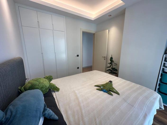 Image No.13-2 Bed Apartment for sale