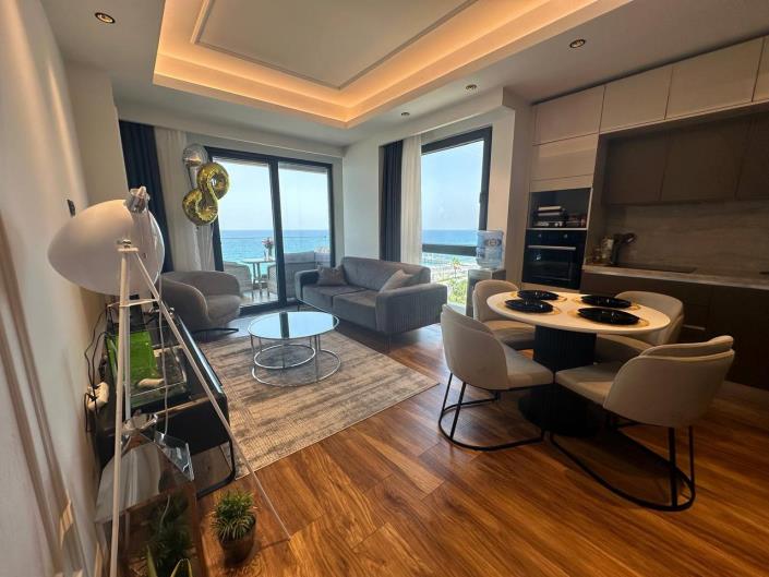 Image No.5-2 Bed Apartment for sale