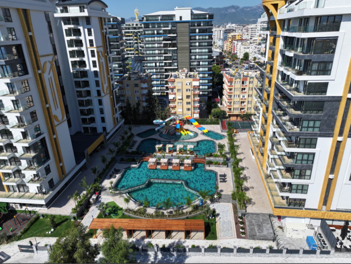 Image No.2-2 Bed Apartment for sale