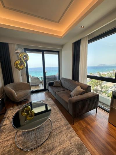 Image No.4-2 Bed Apartment for sale