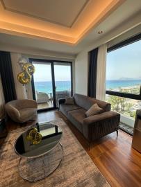 WhatsApp-Image-2025-12-15-at-10-23-37