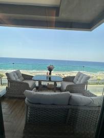 WhatsApp-Image-2025-12-15-at-10-23-38--2-