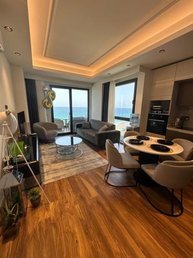 Image No.8-2 Bed Apartment for sale