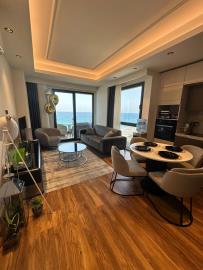 WhatsApp-Image-2025-12-26-at-16-49-43