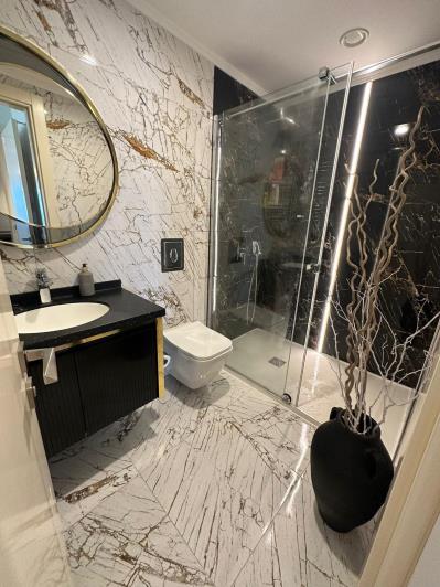 Image No.14-2 Bed Apartment for sale