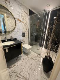 WhatsApp-Image-2025-12-26-at-16-49-45--1-