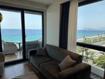 WhatsApp-Image-2025-12-26-at-16-49-45--4-