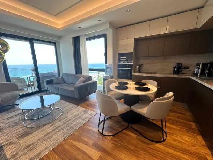 Image No.9-2 Bed Apartment for sale