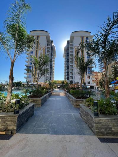 Image No.28-2 Bed Apartment for sale