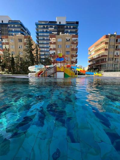 Image No.29-2 Bed Apartment for sale