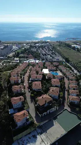 Image No.2-3 Bed Villa for sale