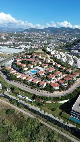 Image No.3-3 Bed Villa for sale