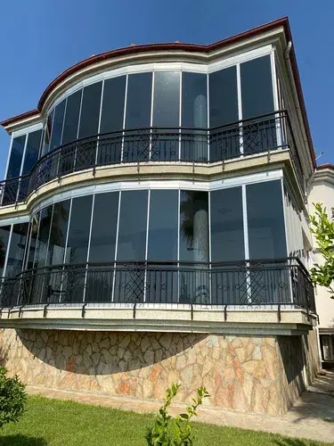 Image No.6-3 Bed Villa for sale