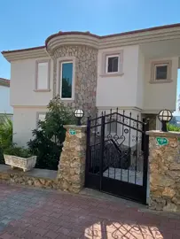 antalya-alanya-exterior-18