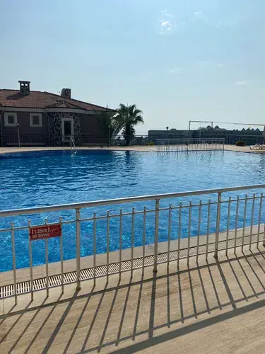 Image No.8-3 Bed Villa for sale