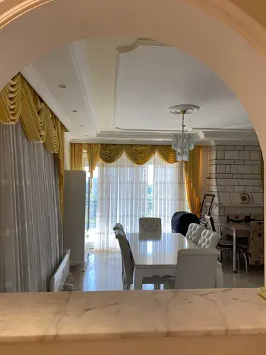 Image No.9-3 Bed Villa for sale