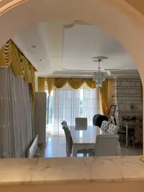 antalya-alanya-interior-5