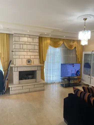 Image No.10-3 Bed Villa for sale