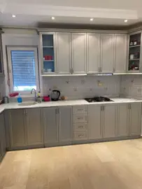 antalya-alanya-interior-7