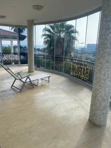 Image No.15-3 Bed Villa for sale