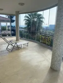 antalya-alanya-interior-8