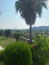 antalya-alanya-interior-9