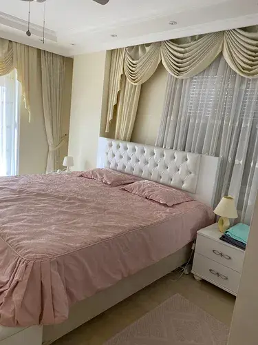 Image No.12-3 Bed Villa for sale