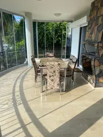 antalya-alanya-interior-12