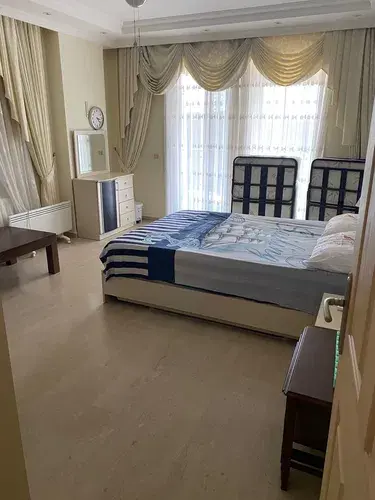 Image No.13-3 Bed Villa for sale