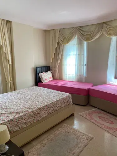 Image No.14-3 Bed Villa for sale