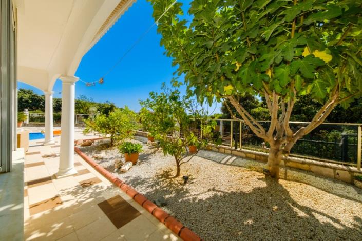 Image No.13-4 Bed Villa for sale