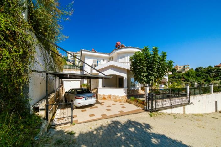 Image No.19-4 Bed Villa for sale