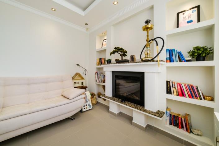 Image No.9-4 Bed Villa for sale