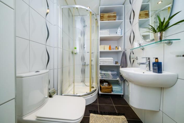 Image No.20-4 Bed Villa for sale