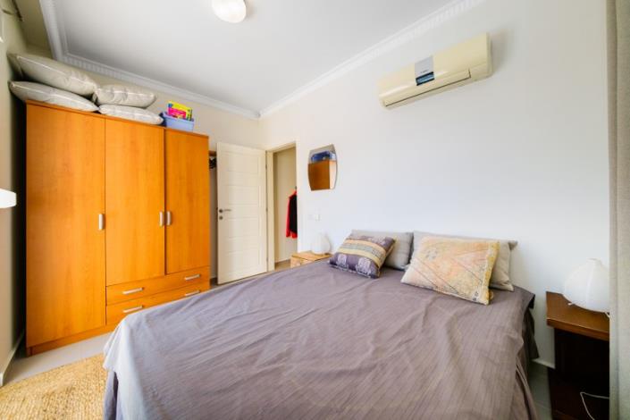 Image No.21-4 Bed Villa for sale