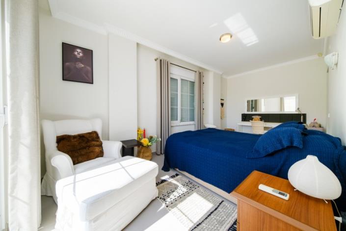 Image No.23-4 Bed Villa for sale