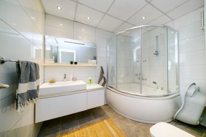 Image No.30-4 Bed Villa for sale