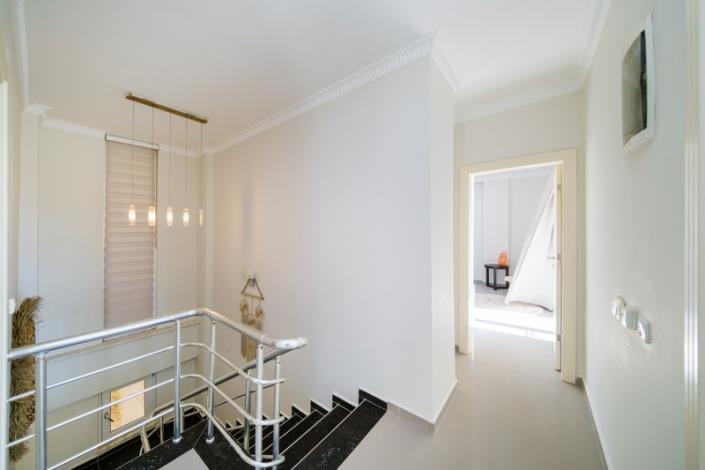 Image No.31-4 Bed Villa for sale