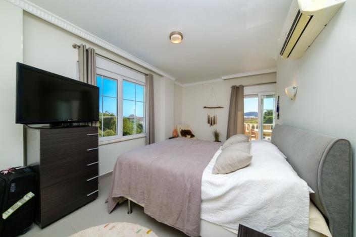 Image No.34-4 Bed Villa for sale