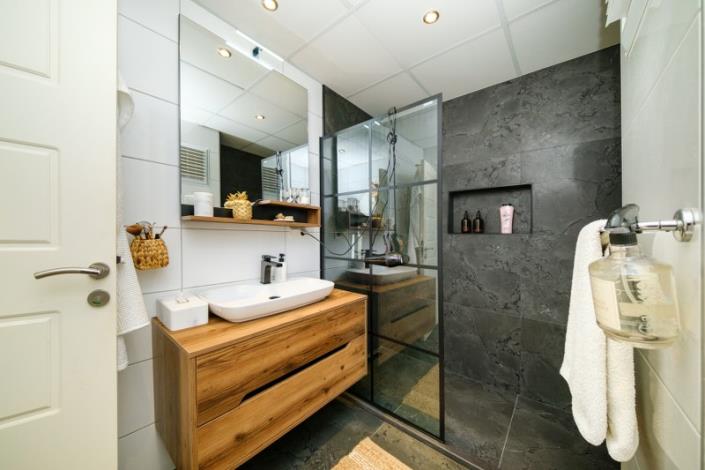 Image No.35-4 Bed Villa for sale