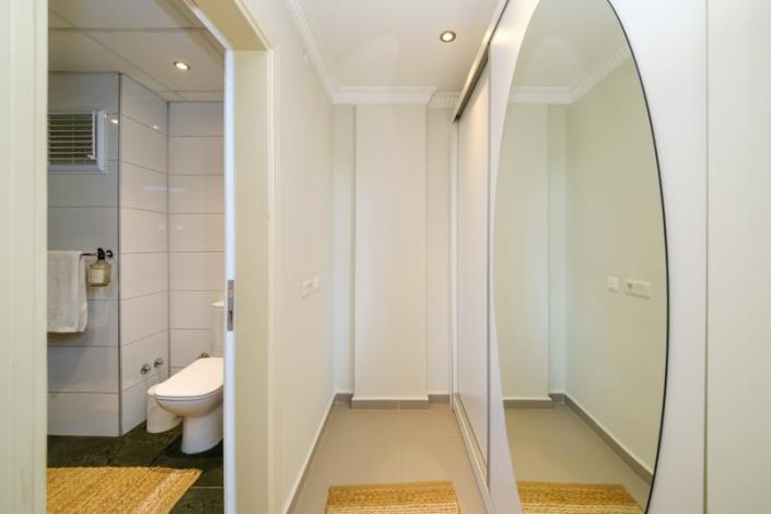 Image No.36-4 Bed Villa for sale