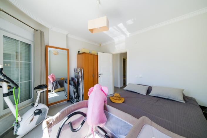 Image No.38-4 Bed Villa for sale