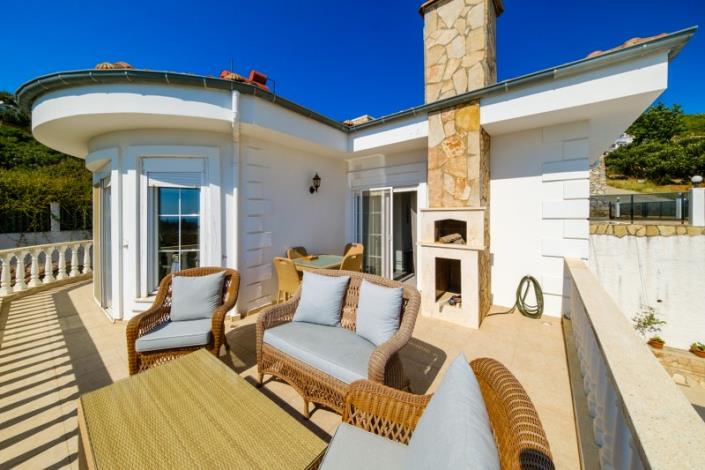 Image No.33-4 Bed Villa for sale