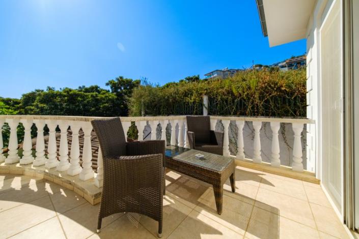 Image No.29-4 Bed Villa for sale