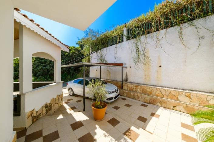 Image No.41-4 Bed Villa for sale