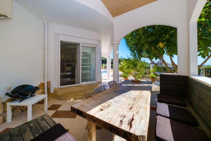 Image No.44-4 Bed Villa for sale